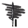Revlon ColorStay Multiplayer Liquid-Glide Eye Pencil, Multi-purpose Eye Pencil with
