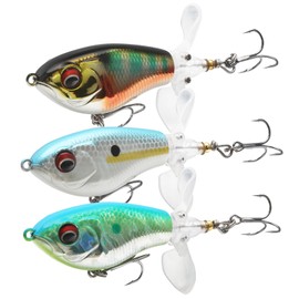 Soft Fishing Lures Jig Head Paddle Tail Swimbait for Bass (2.6"-0.32oz)