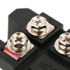 1pc MDS100A Black Three Phase Diode Bridge Rectifier 100A Amp