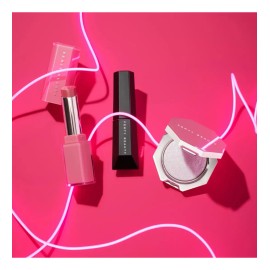 Fenty Beauty Finest Set De Maquillaje Diamond Bomb Hella Thi