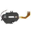SF-DA23 SF-DA23SR Optical Pick up Laser Lens for CD Players