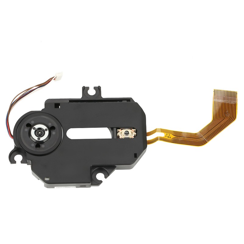 SF-DA23 SF-DA23SR Optical Pick up Laser Lens for CD Players