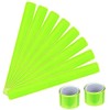 ZILONG Reflective Band, Reflective Stickers, For Running, Walking, Jogging, Dog