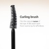 heimish Dailism Smudge Stop Mascara