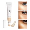 Iluminador De Cara En Barra Face Face Highlighter Stick-10ml