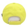 YAMEE Baseball Cap Children's Waterproof Baseball Cap Girls Quick-Drying Baseball