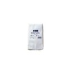 Qualicare Non Woven Swabs (Pack of 100) - 5cm x