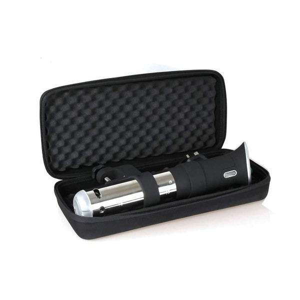Hard EVA Case for Anova Precision Cooker Bluetooth by Hermitshell