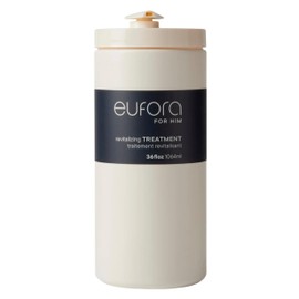 Eufora Men Revitalising Treatment 33.8 Oz