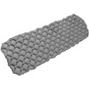 Semptec Urban Survival Technology Sleeping Mat Air Mattress: Ultralight Outdoor