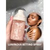 SHEGLAM Light Me Up Luminous Waterproof Makeup Long Lasting Setting