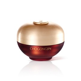 Chogongjin Youngan Jin Cream 60ml / 초공진 영안 진 크림 60ml