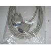 STALKER DUAL, DSR, or  2X DISPLAY SEPARATION CABLE POLICE RADAR