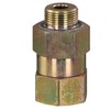 febi bilstein 39722 Check Valve for Compressed Air System, Pack