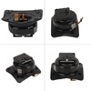 Hot Shoe Replacement Mount Foot Flash Hotshoe Foot Bracket Flash