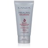 L’ANZA Healing Colorcare Silver Brightening Shampoo, 1.7 Fl Oz