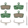 Brake pads for Bicycle, Bike Brake Pads for SRAM Avid