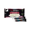 MagicEzy Tile RepairEzy (Black/White) - Laminate Floor Repair Kit -