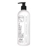 Regrowe | Precision-shaving Gel | Gel De Afeitado Con Aloe