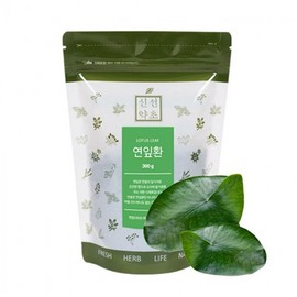OTMARTFOOD 300g domestic lotus leaf pills
