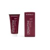 Montibel-Lo Cromatone, Farbe 9.36, 90 ml