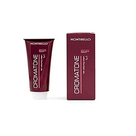 Montibel-Lo Cromatone, Farbe 9.36, 90 ml