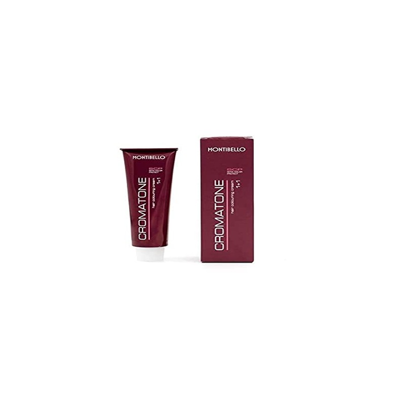 Montibel-Lo Cromatone, Farbe 9.36, 90 ml