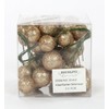 Decorative Baubles Bundle