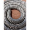 Valley 9/16 x 150 ft. Double Braid-Yacht Braid Polyester Rope.