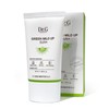 Dr.G Green Mild Up Sun Plus 50ml / 닥터지 그린 마일드 업 선 플러스 50ml