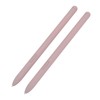 Stylus Pen 4096 Level Pressure Sensitivity Tablet Pencil with Nibs