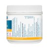Ethical Nutrients Mega Magnesium Powder Raspberry 200g
