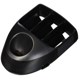 Panasonic Replacement Charging Stand for ER-1611 Hair Clipper Type WER1611K71P9