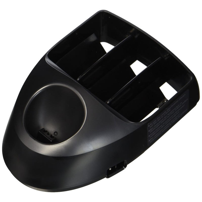 Panasonic Replacement Charging Stand for ER-1611 Hair Clipper Type WER1611K71P9