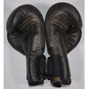 Ring to Cage Deluxe MiM-Foam Sparring Boxing Gloves - Safety