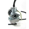 BMP Carburetor For TaoTao Cheetah Tforce 110 110B 125 125D
