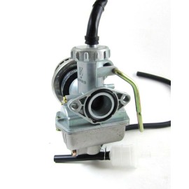 BMP Carburetor For TaoTao Cheetah Tforce 110 110B 125 125D 135D 110cc 125cc ATV Quad