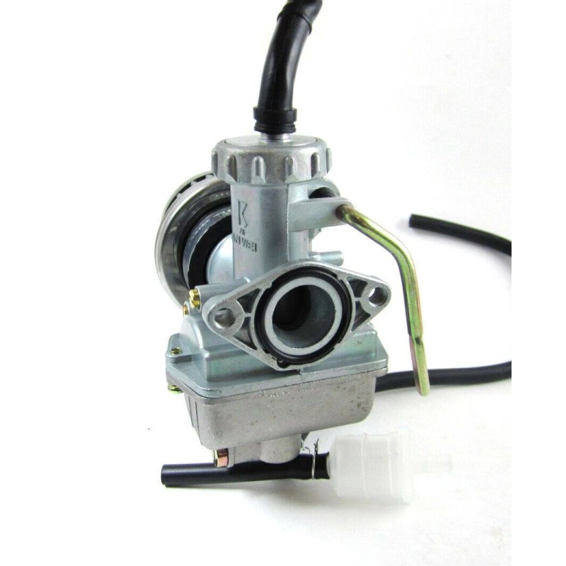 BMP Carburetor For TaoTao Cheetah Tforce 110 110B 125 125D