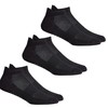 INSIGNIA Mens Gripper Socks Anti Slip Yoga Gym Home Pilates