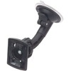 Herbert Richter Swivel Ball Mount Connection Suction Cup Holder with