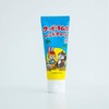 Cooky Ramune Hand Cream, 1.4 oz (40 g), Ramune Scent