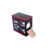 Jtape Smooth Edge Foam Masking Tape 13mm X 50m