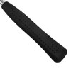 Claw Hammer High Strength Multifunctional Portable Hammer for Woodworking Metalworking