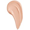Maybelline New York Super Stay Active Wear, waterproof foundation with