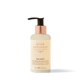 Grow Gorgeous Balance Fibre-Sealing Split Ends Treatment 150 ml