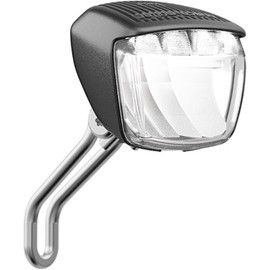Lumotec BRIQ-S T Senso E
