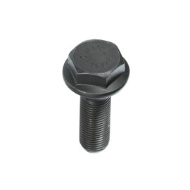 2003-2007 FORD 6.0L POWERSTROKE DIESEL FLYWHEEL BOLT