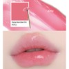 LOVEFLEUR Peony Dew Glow Tint 4g, Color:03 Camelia