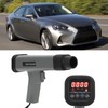 Ausla Digital Engine Timing Light Inductive Strobe Timing Light, 12V