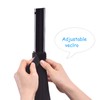 Speaker Stand Cover Tripod Stand Skirt, DJ Speaker Stand Tripod